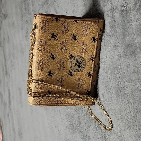 Beverly Hills Polo Club Bags Beverly Hills Polo Club Womens